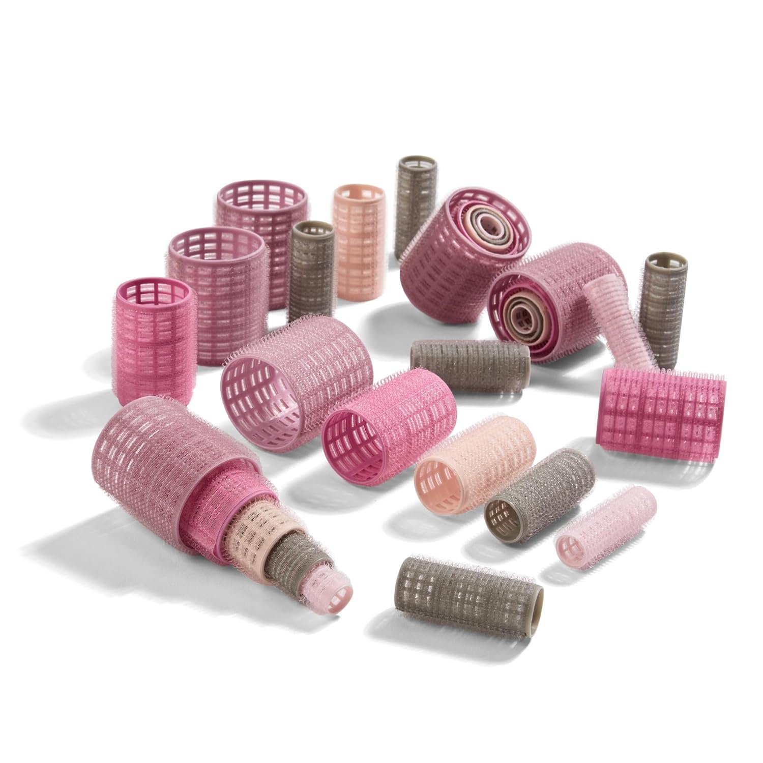 Hair Rollers