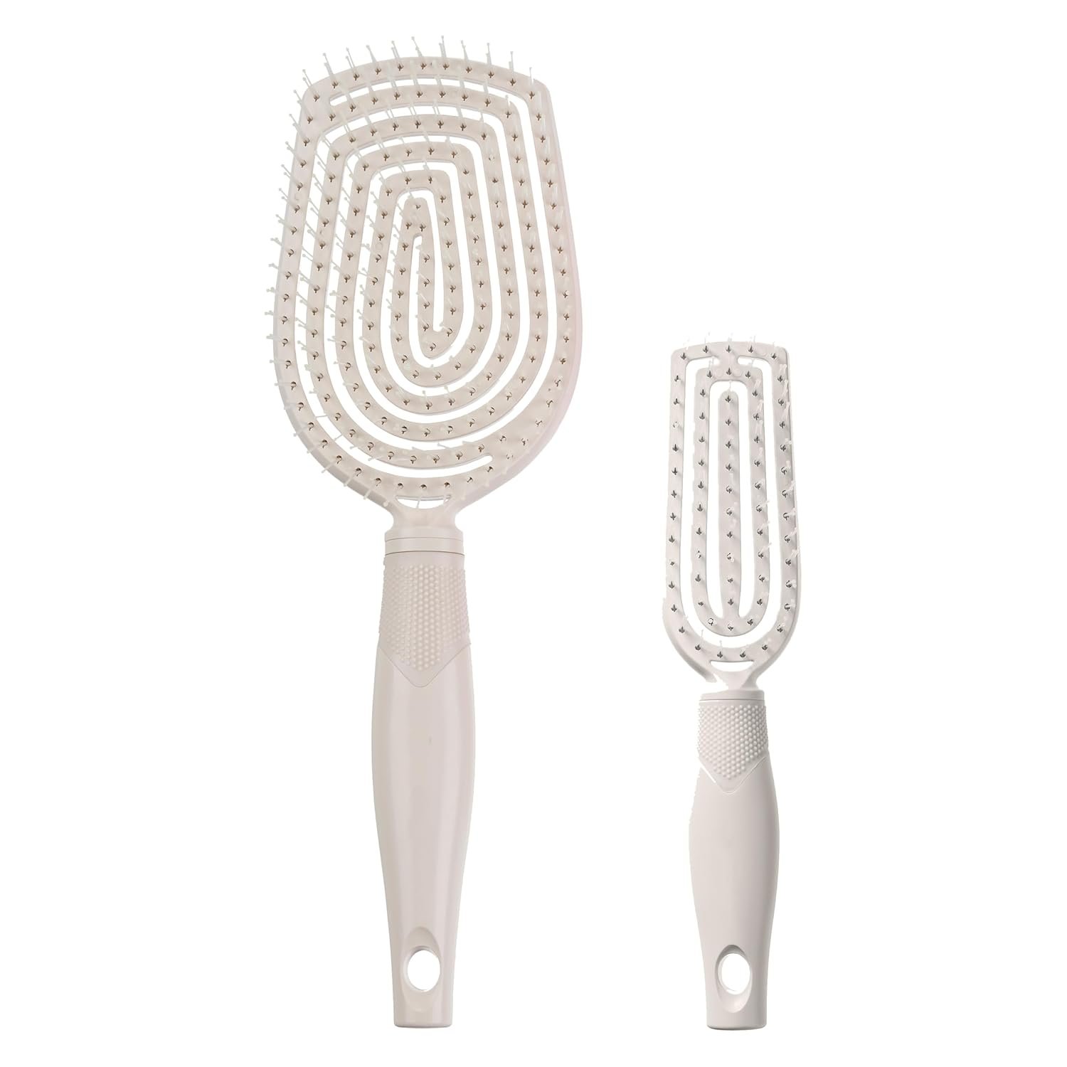 Hair Brushes